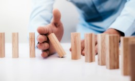Mediation | Konfliktberatung